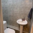 Изображние 2