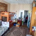 Изображние 3