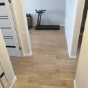 Изображние 5