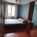 Изображние 4