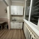 Изображние 3