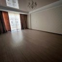 Изображние 2