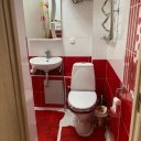 Изображние 1