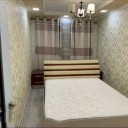 Изображние 6