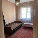 Изображние 11