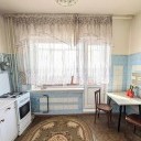 Изображние 2