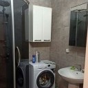 Изображние 1