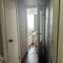 Изображние 4