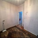 Изображние 7