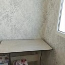 Изображние 6