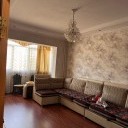 Изображние 3