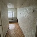 Изображние 1