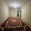 Изображние 8