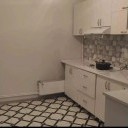 Изображние 2