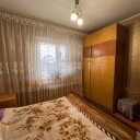 Изображние 8