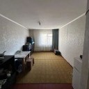 Изображние 3