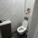 Изображние 9