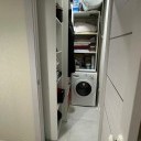 Изображние 11