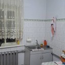 Изображние 2