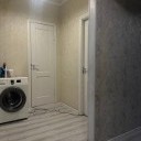 Изображние 10