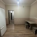 Изображние 1