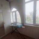 Изображние 1