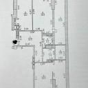 Изображние 11