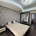 Изображние 2