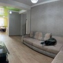 Изображние 5