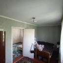 Изображние 6