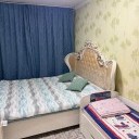 Изображние 5