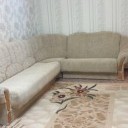 Изображние 8