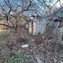 Изображние 4