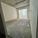 Изображние 9