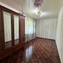 Изображние 1