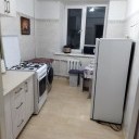 Изображние 3