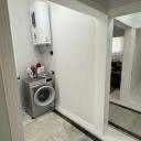 Изображние 7