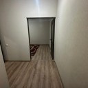 Изображние 6