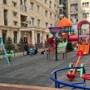 Изображние 3