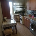 Изображние 5