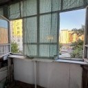 Изображние 6