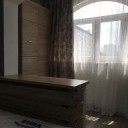 Изображние 3