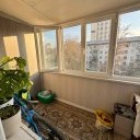 Изображние 2