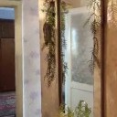 Изображние 4