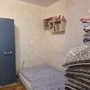 Изображние 4