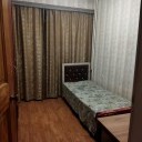 Изображние 2