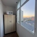 Изображние 12