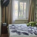 Изображние 2
