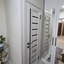 Изображние 13