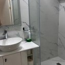 Изображние 7